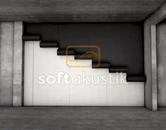 konservatuvar-ses-yalitimi-duvar-kaplama