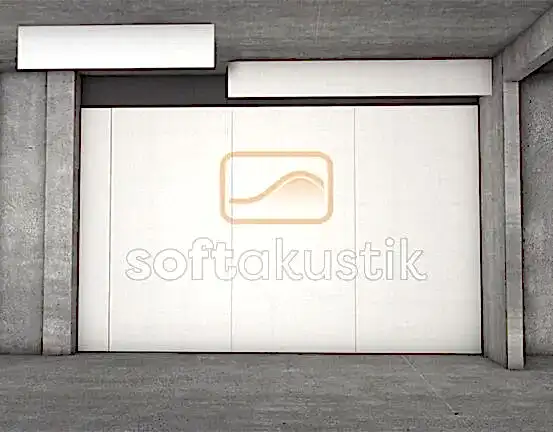 konservatuvar-ses-yalitimi-izolasyonu