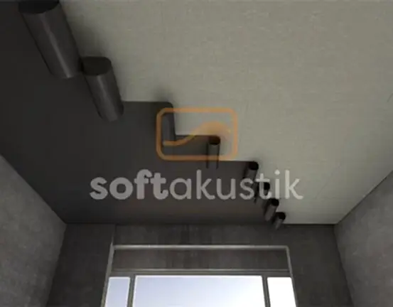 konservatuvar-ses-yalitimi-panel-sistemleri