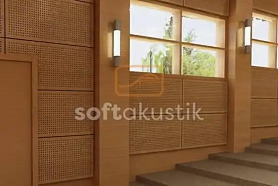 konservatuvar-ses-yalitimi-studyo-akustigi