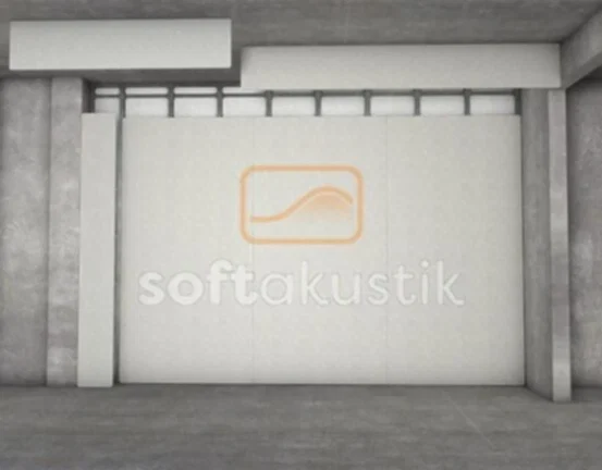 konservatuvar-ses-yalitimi-tavan-cozumleri