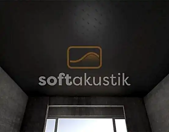 konservatuvar-ses-yalitimi-yanki-onleyici-paneller