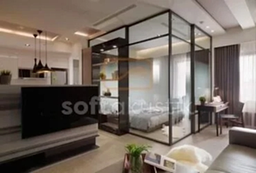sincan-ev-ve-ofis-ses-yalitimi