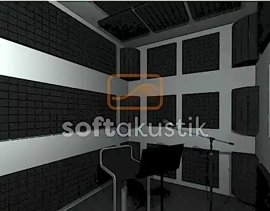 vicoustic-sunger-yanki-onleme