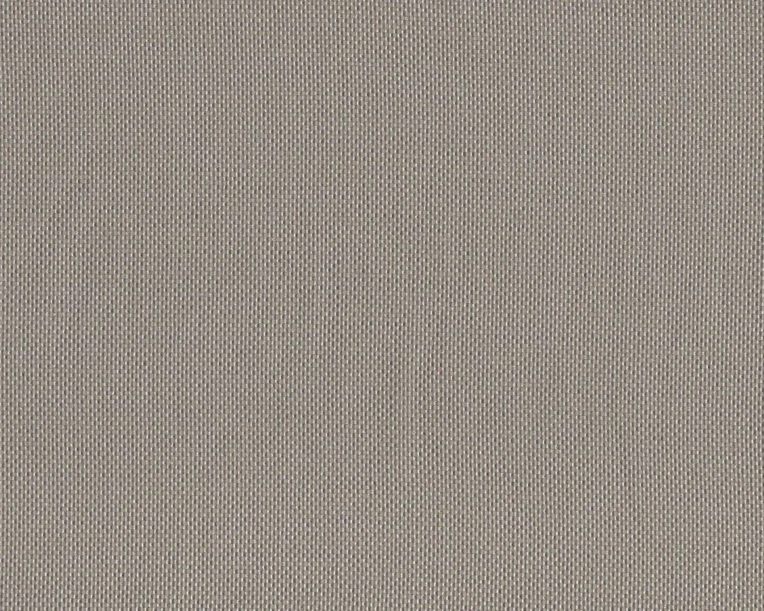 044