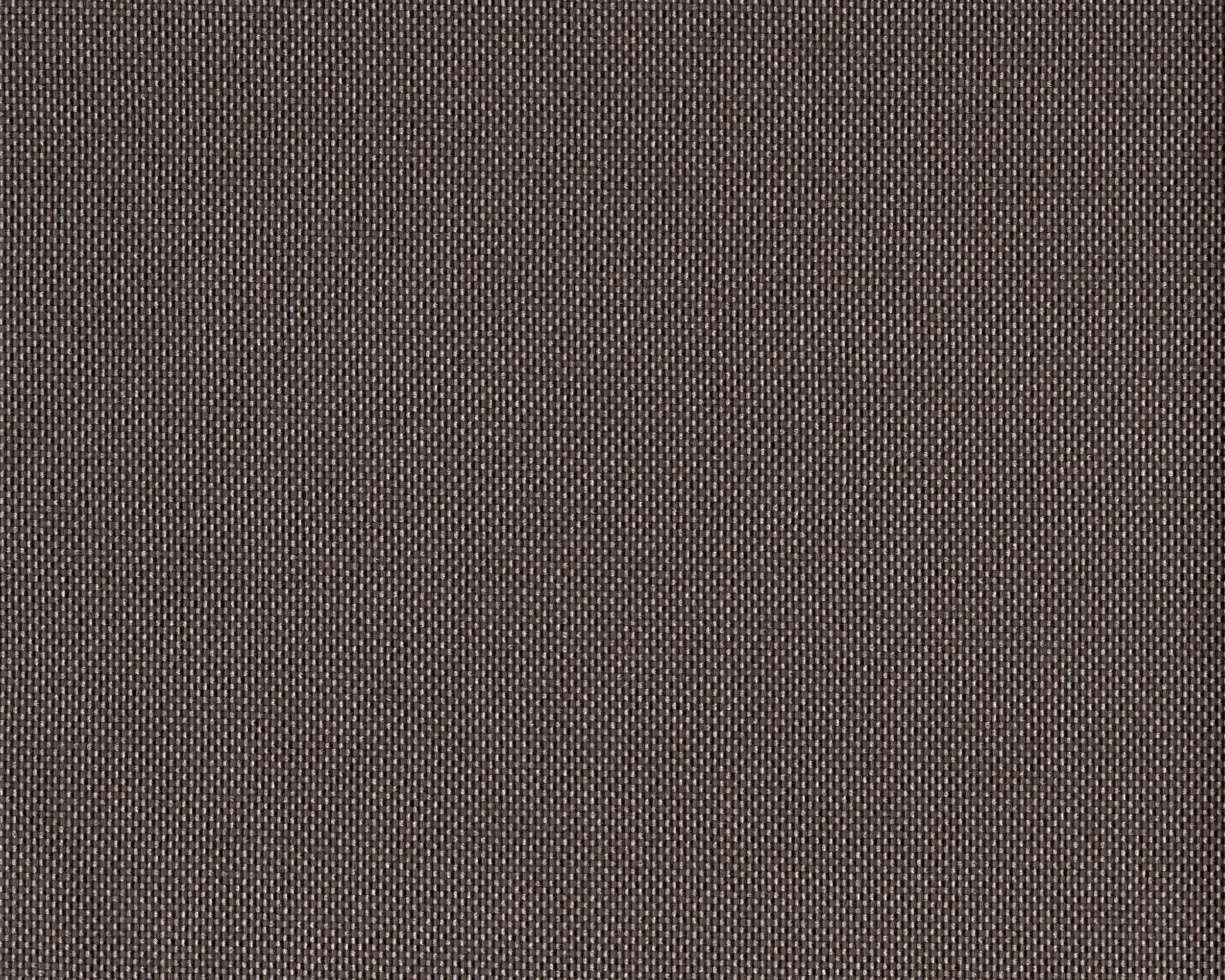 080