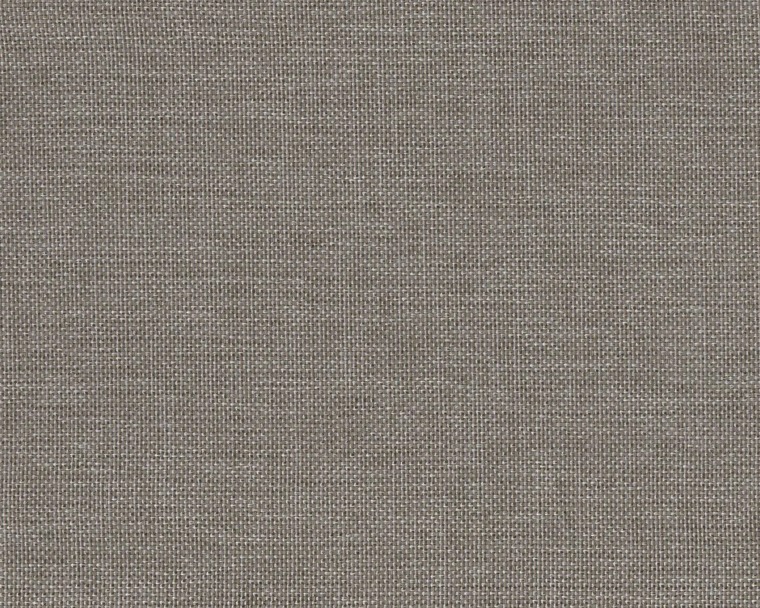 110