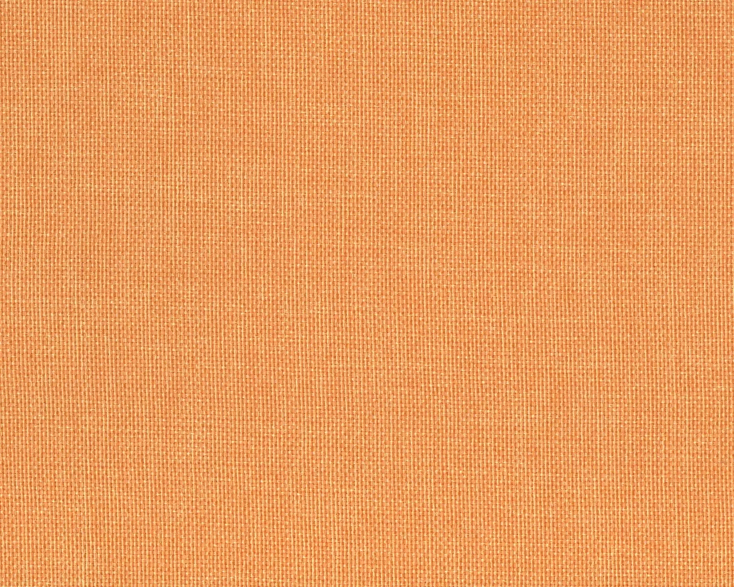 120