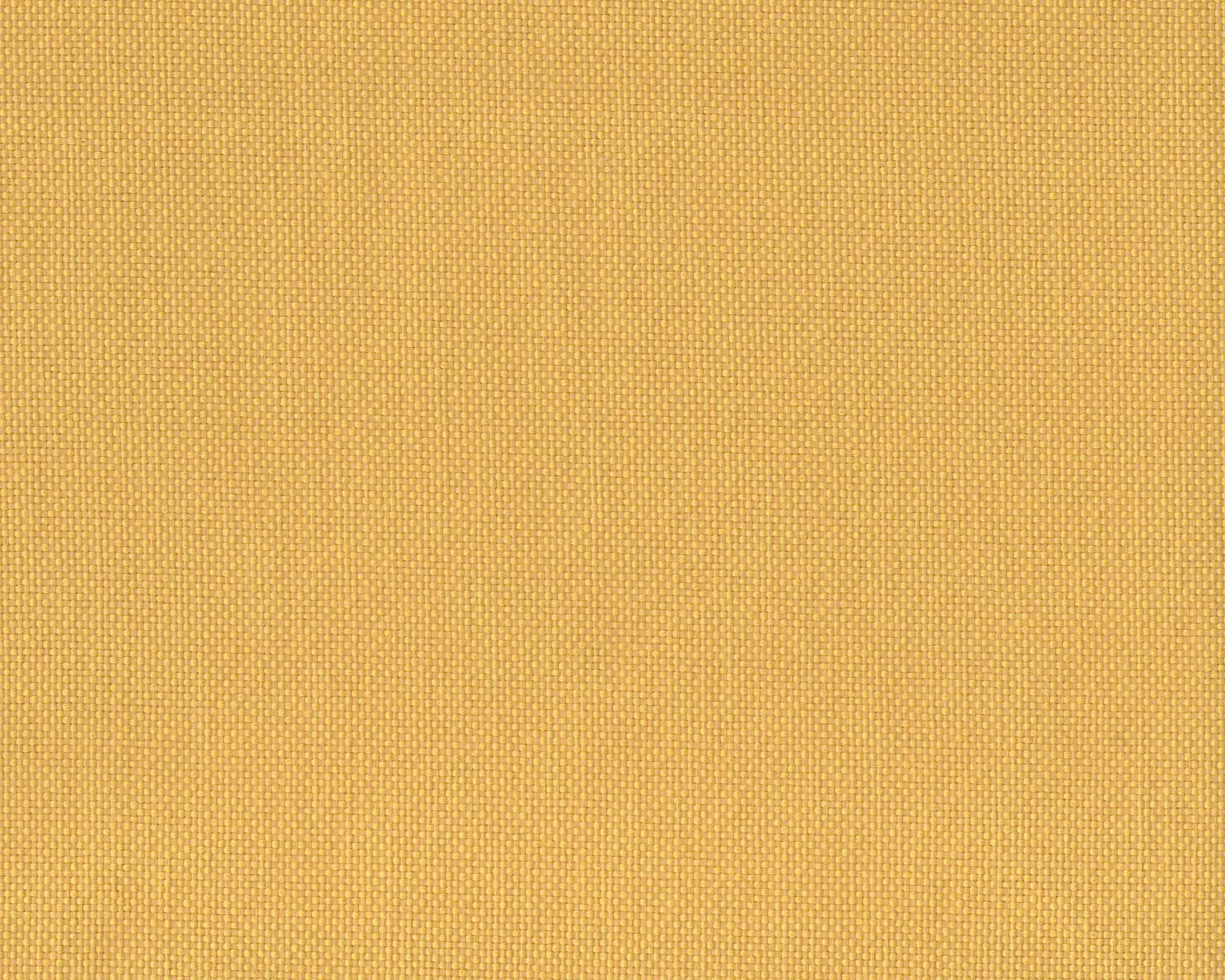 122