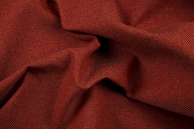 140-Oranj