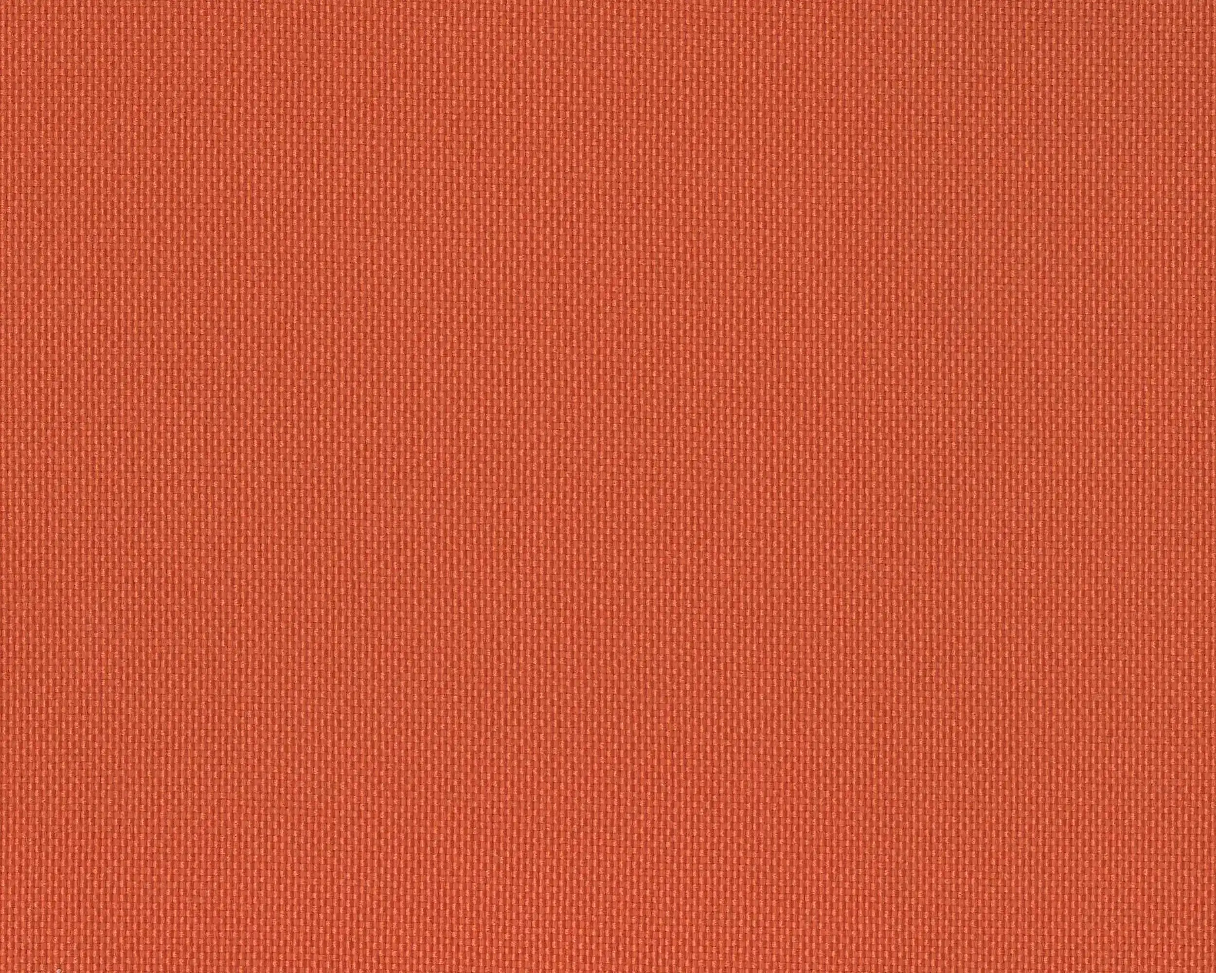 180