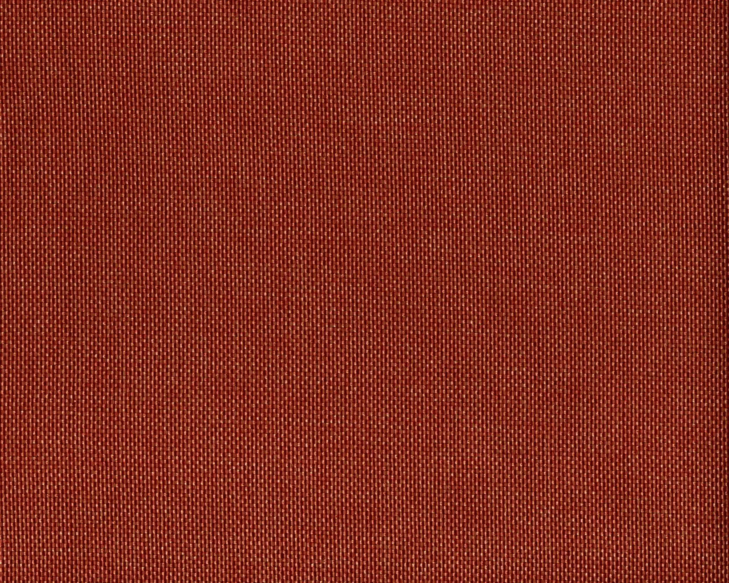 250
