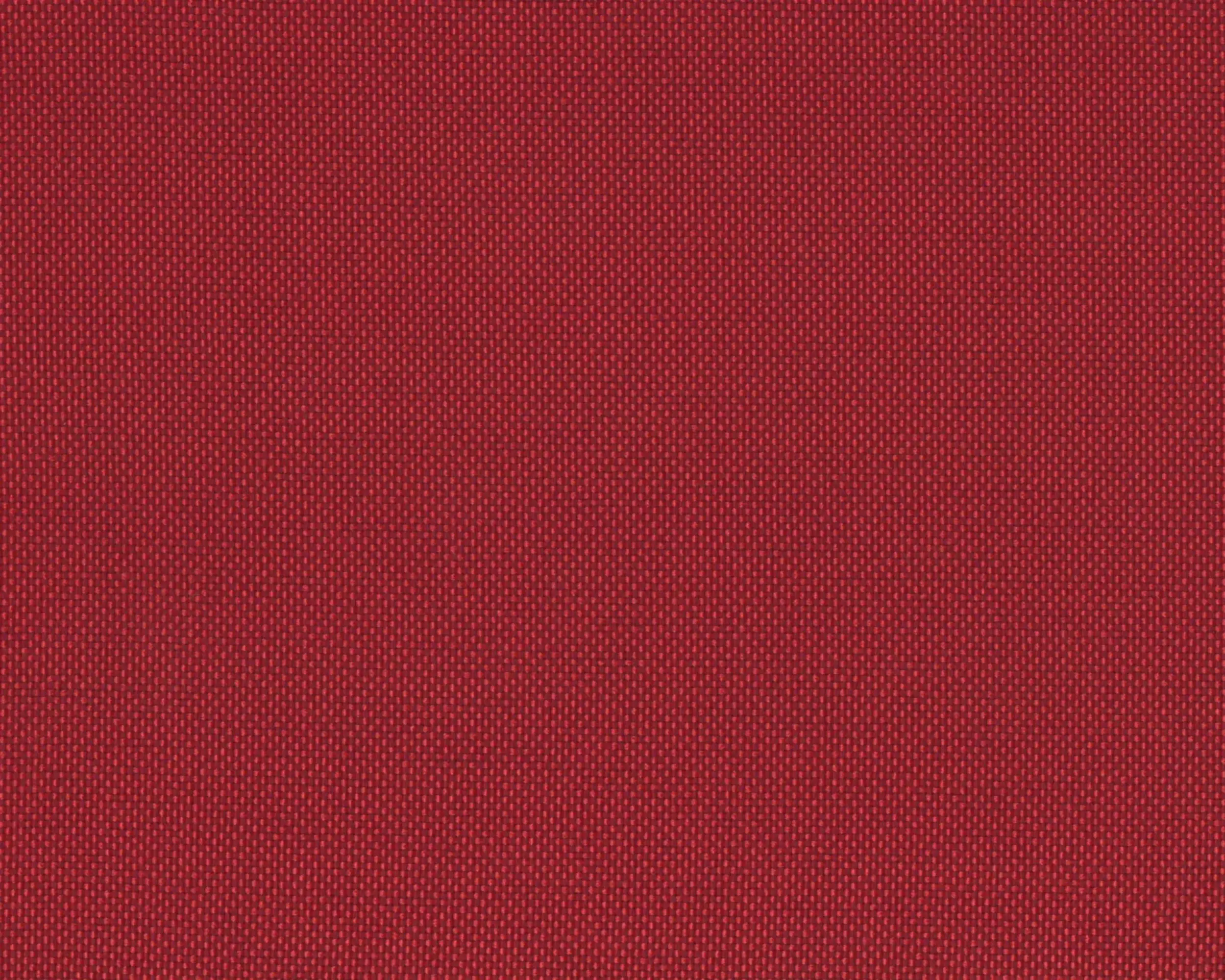 252