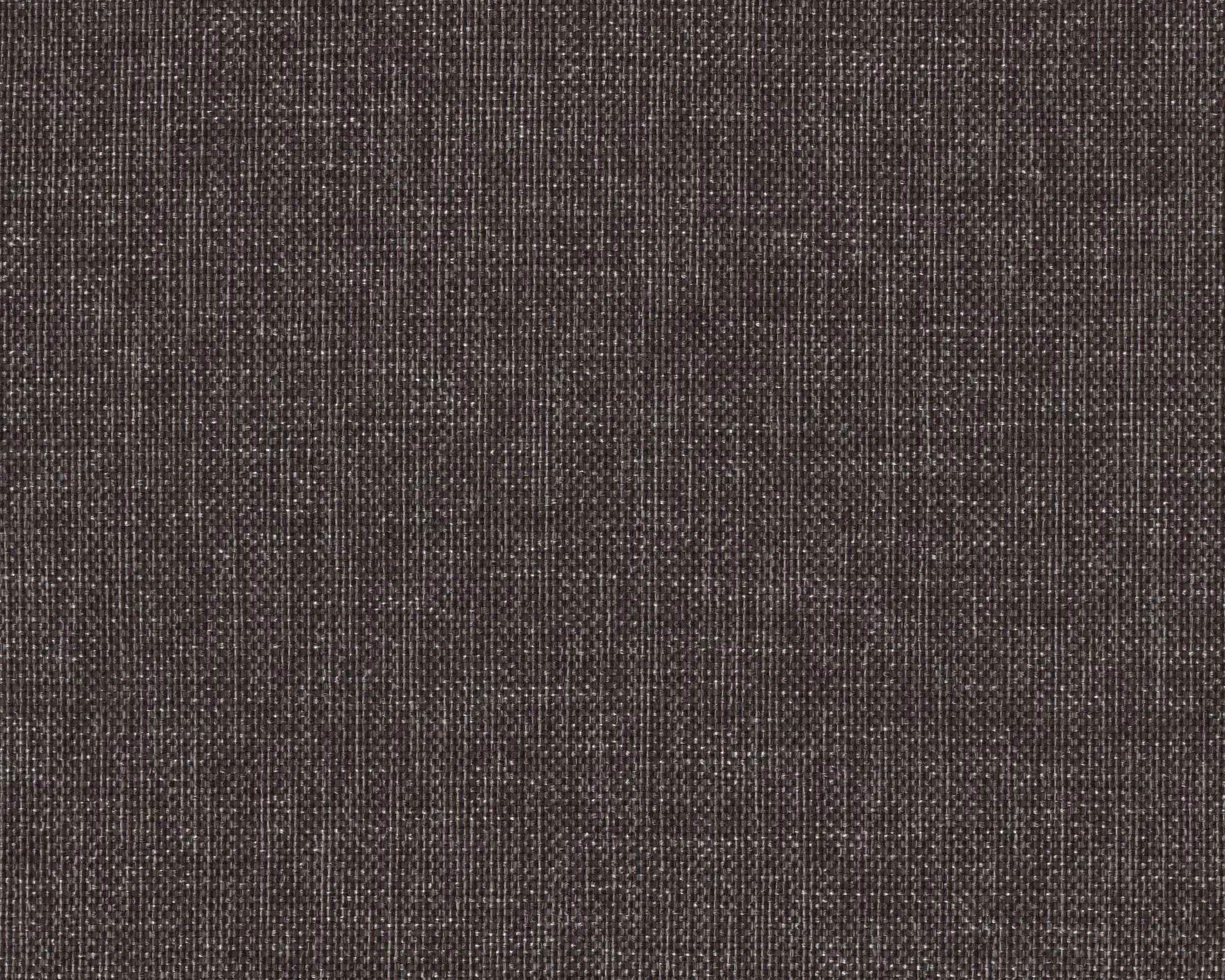 318