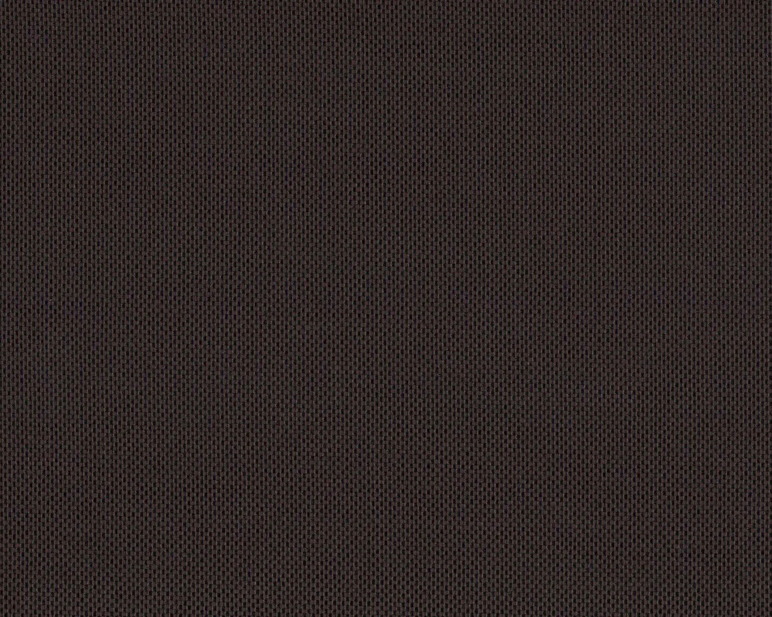 360