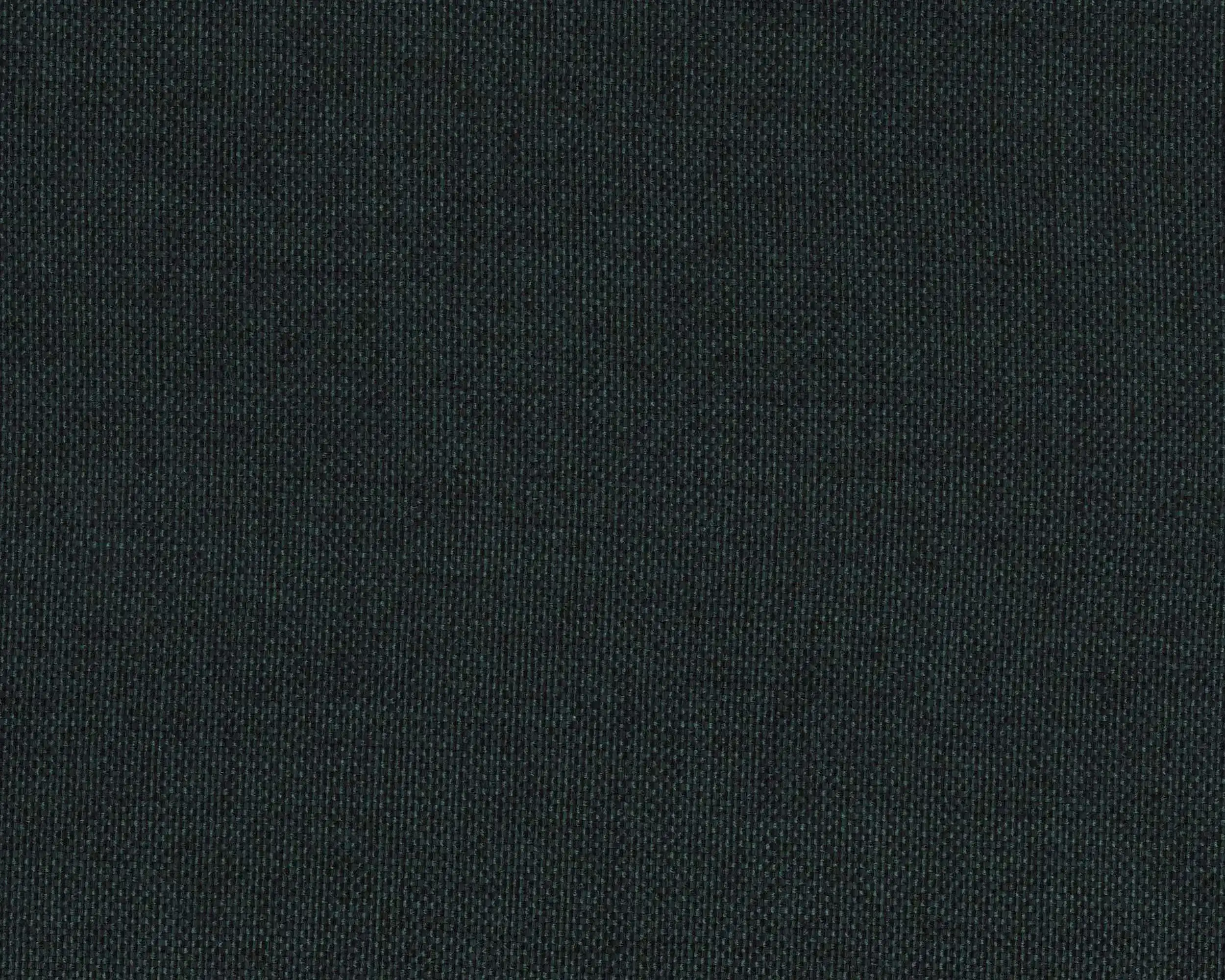 440