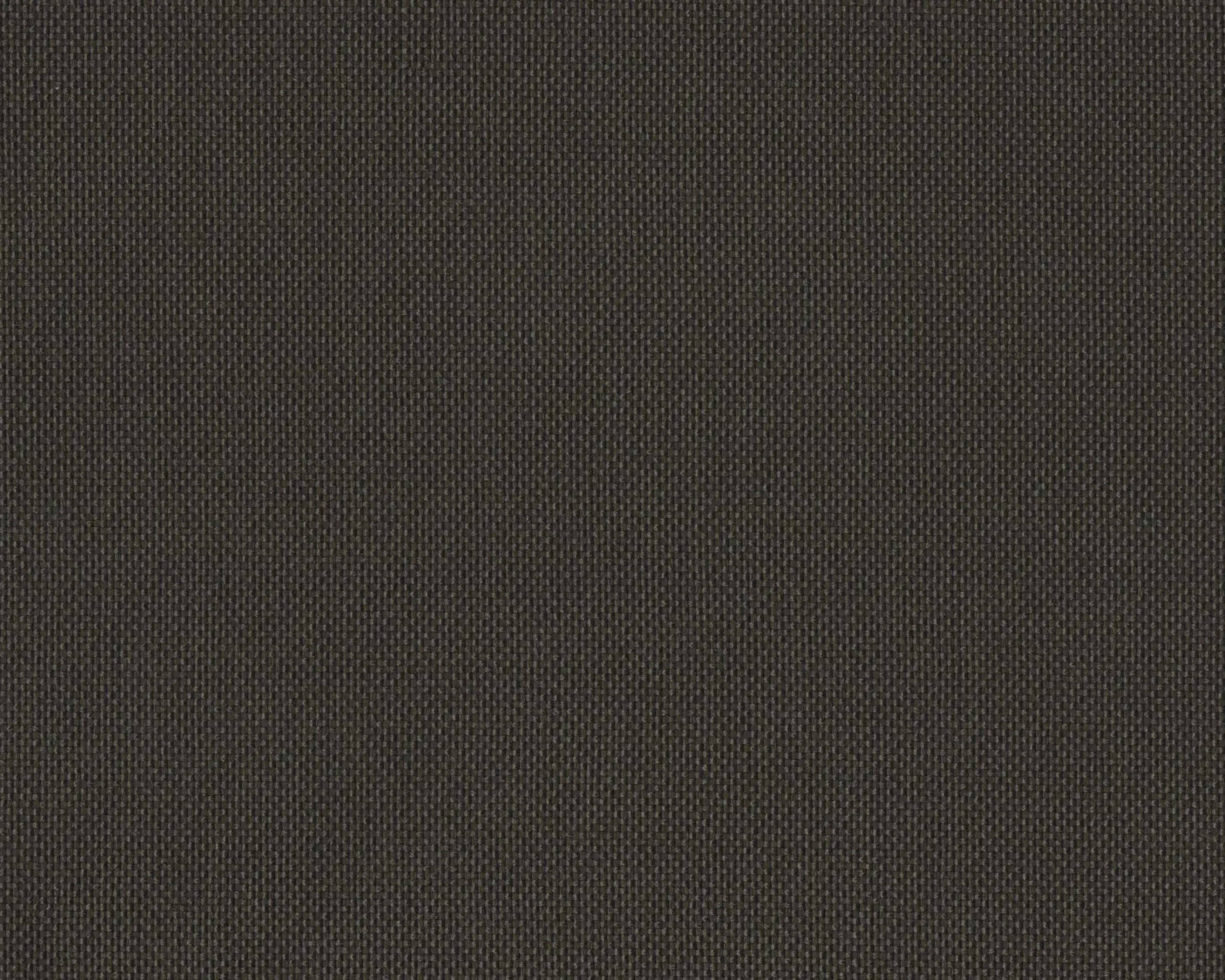 480