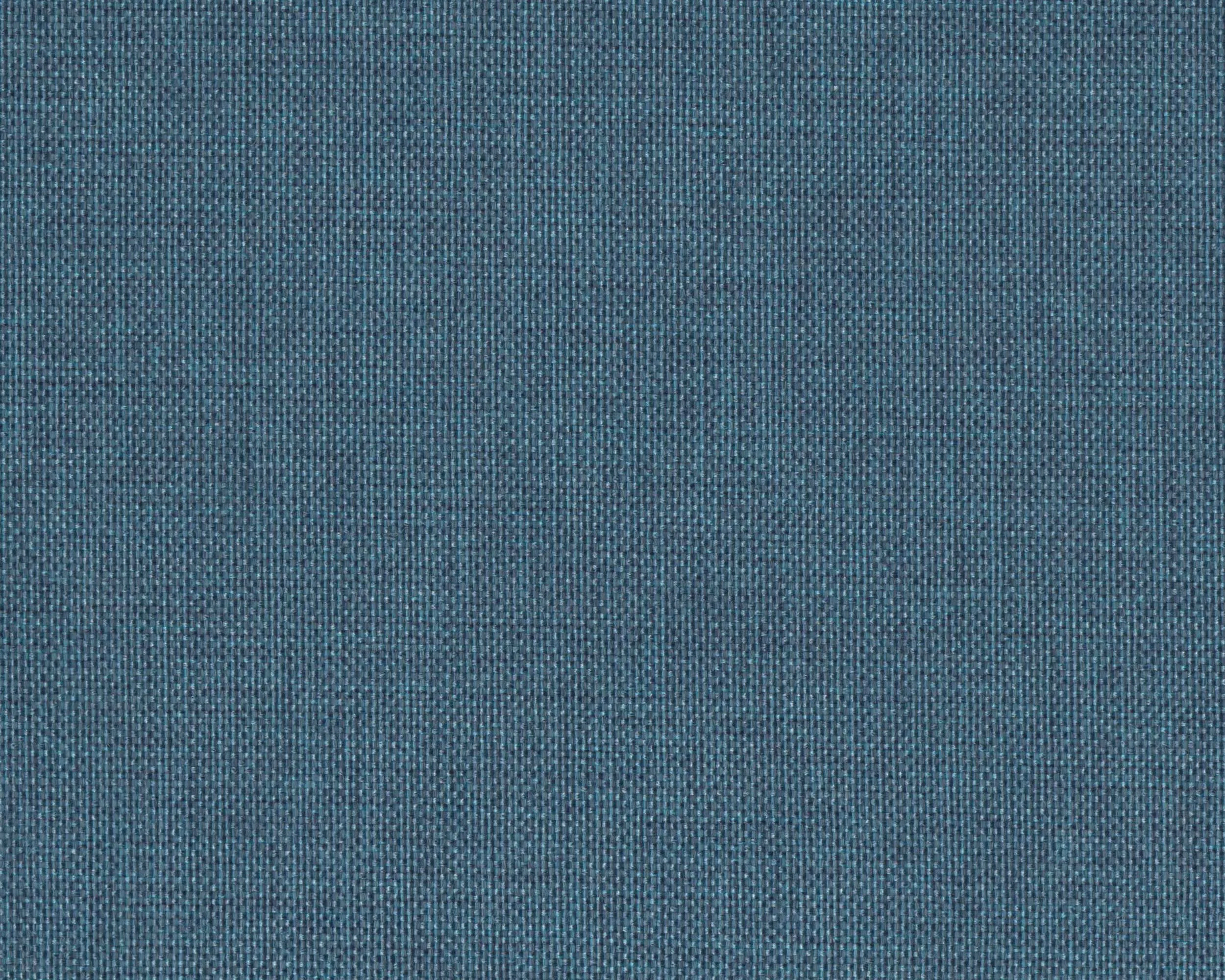 507