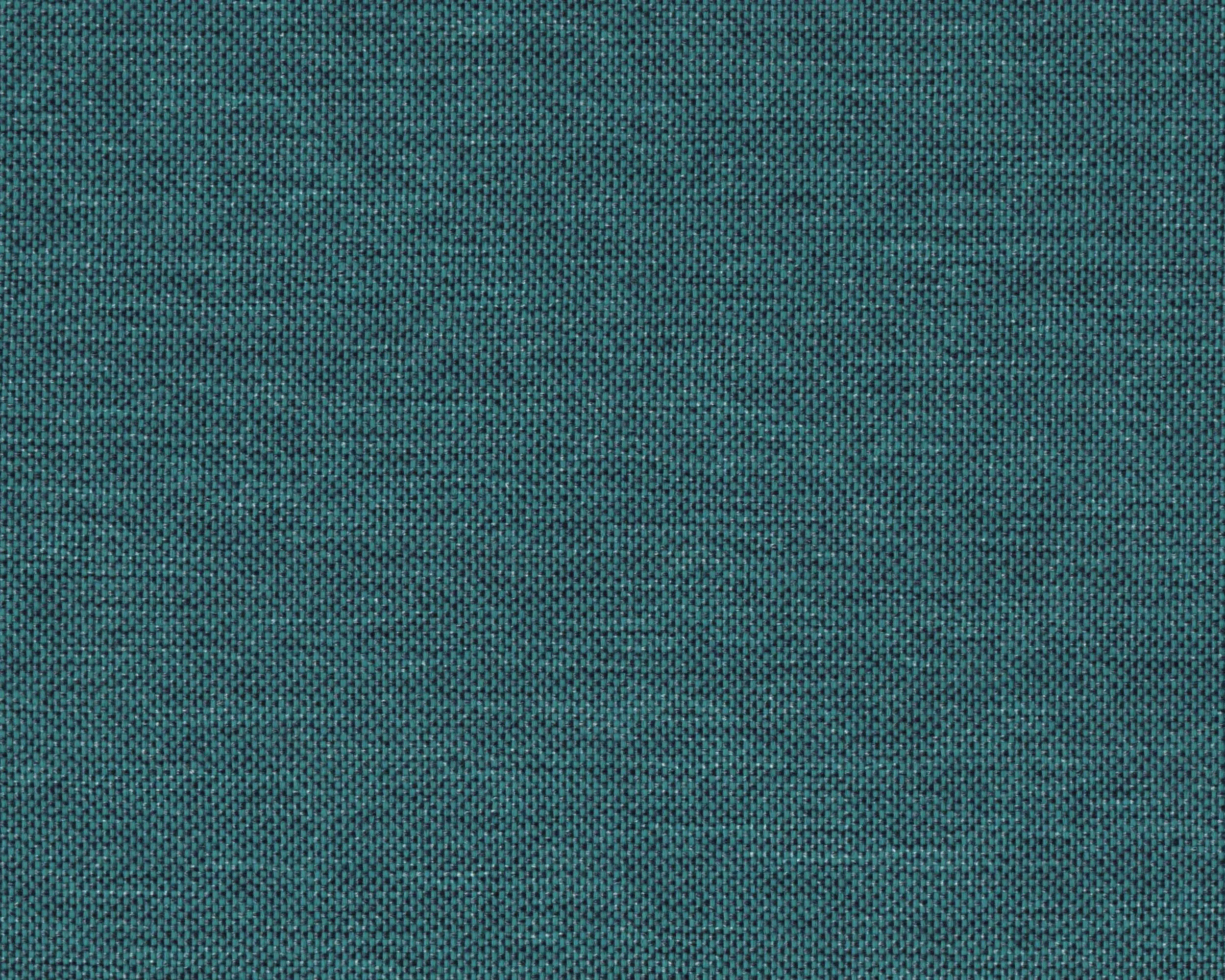 515