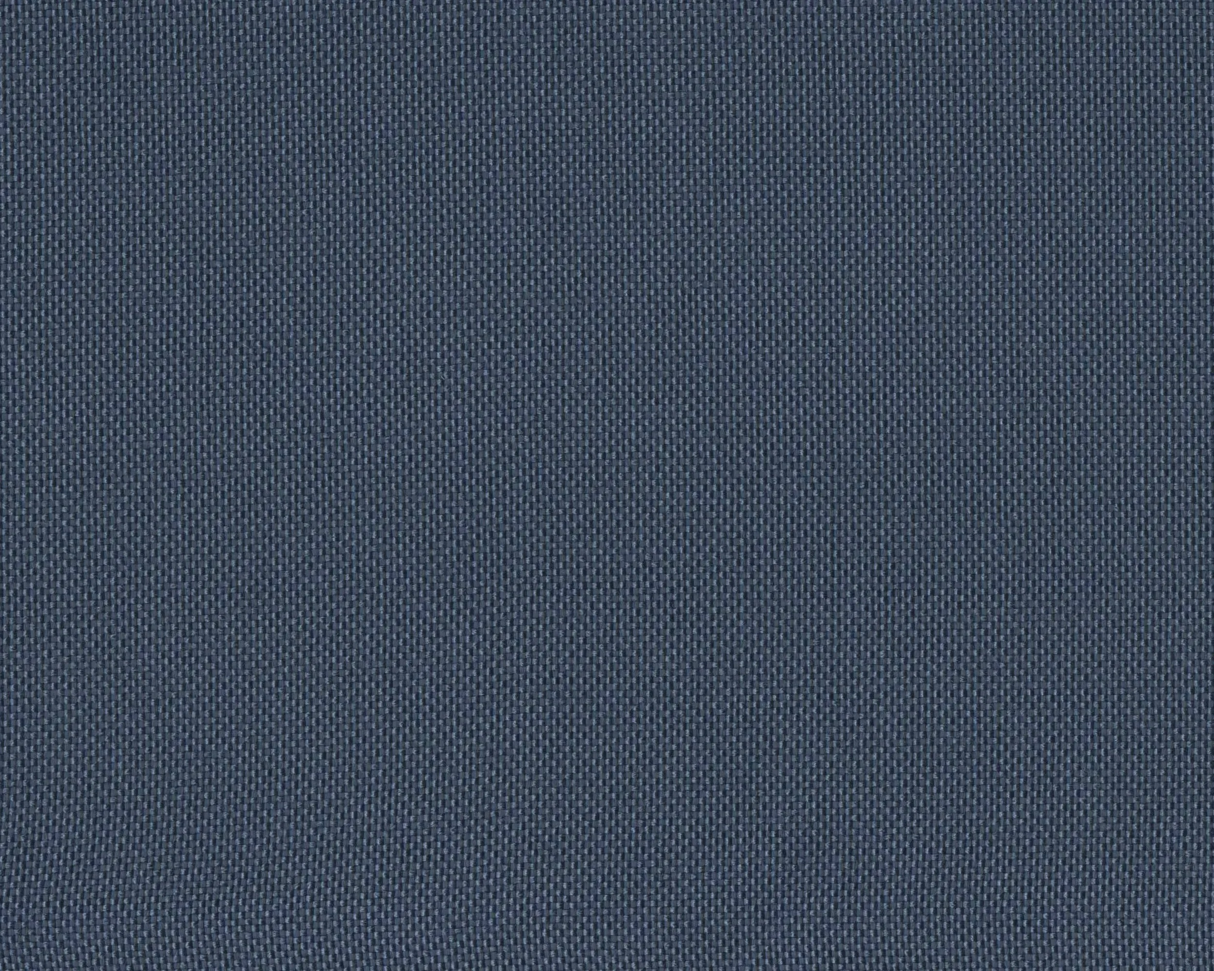 540