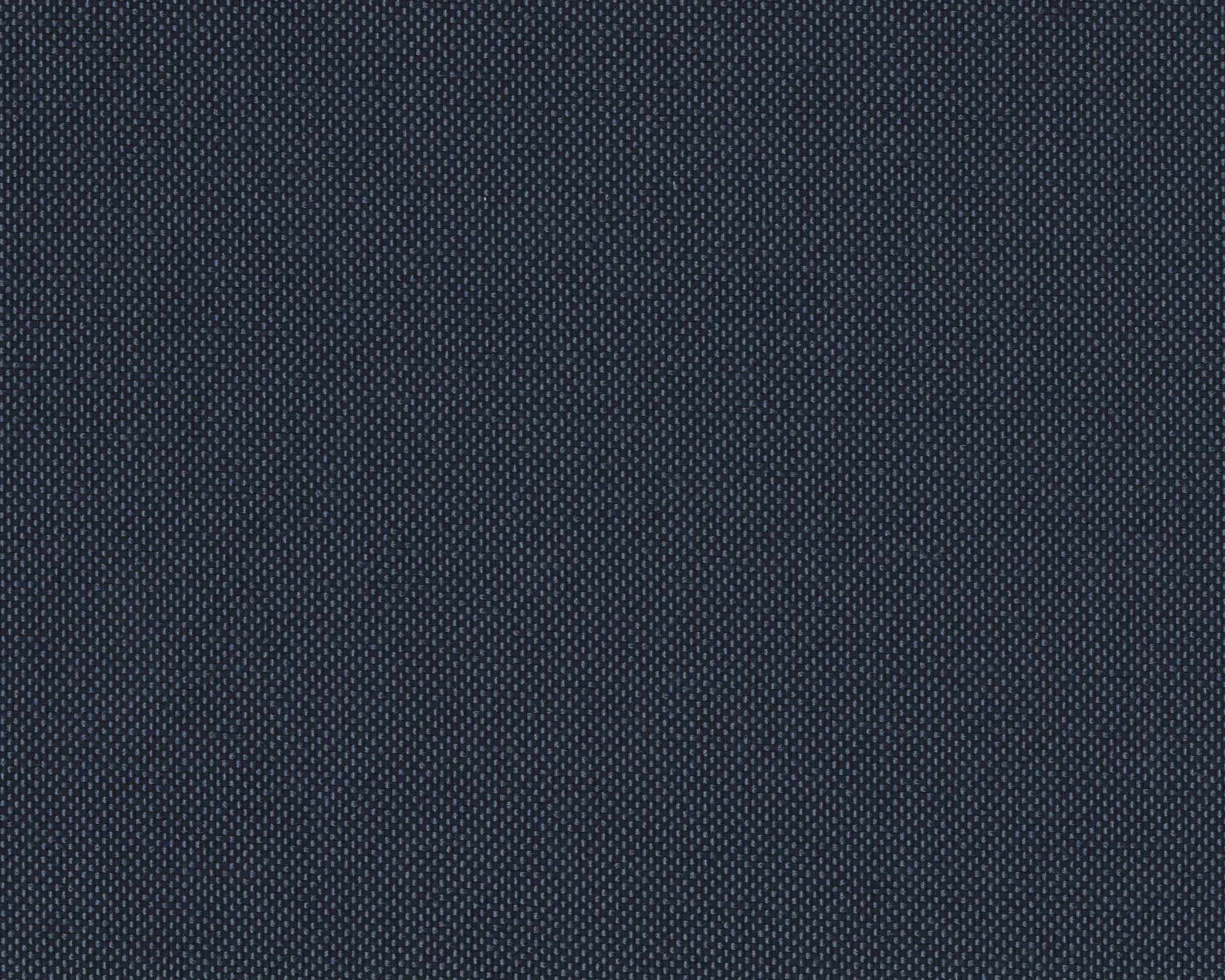 542