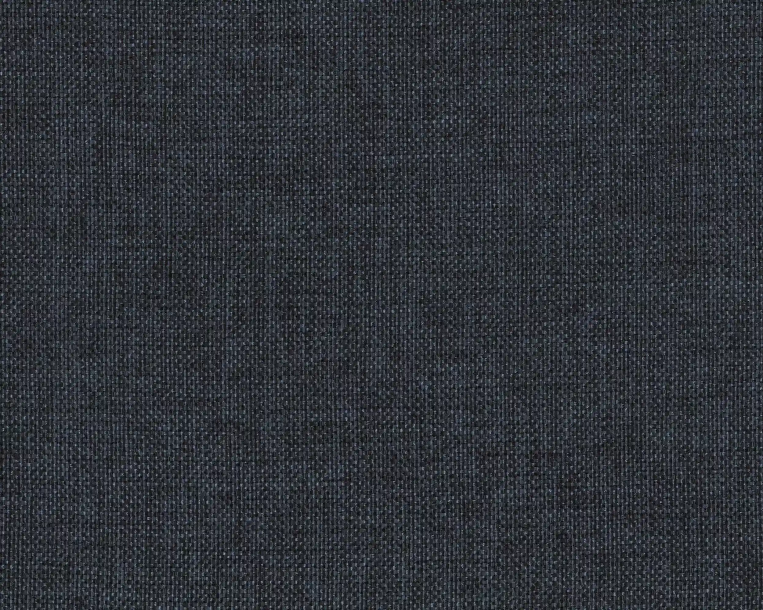 570