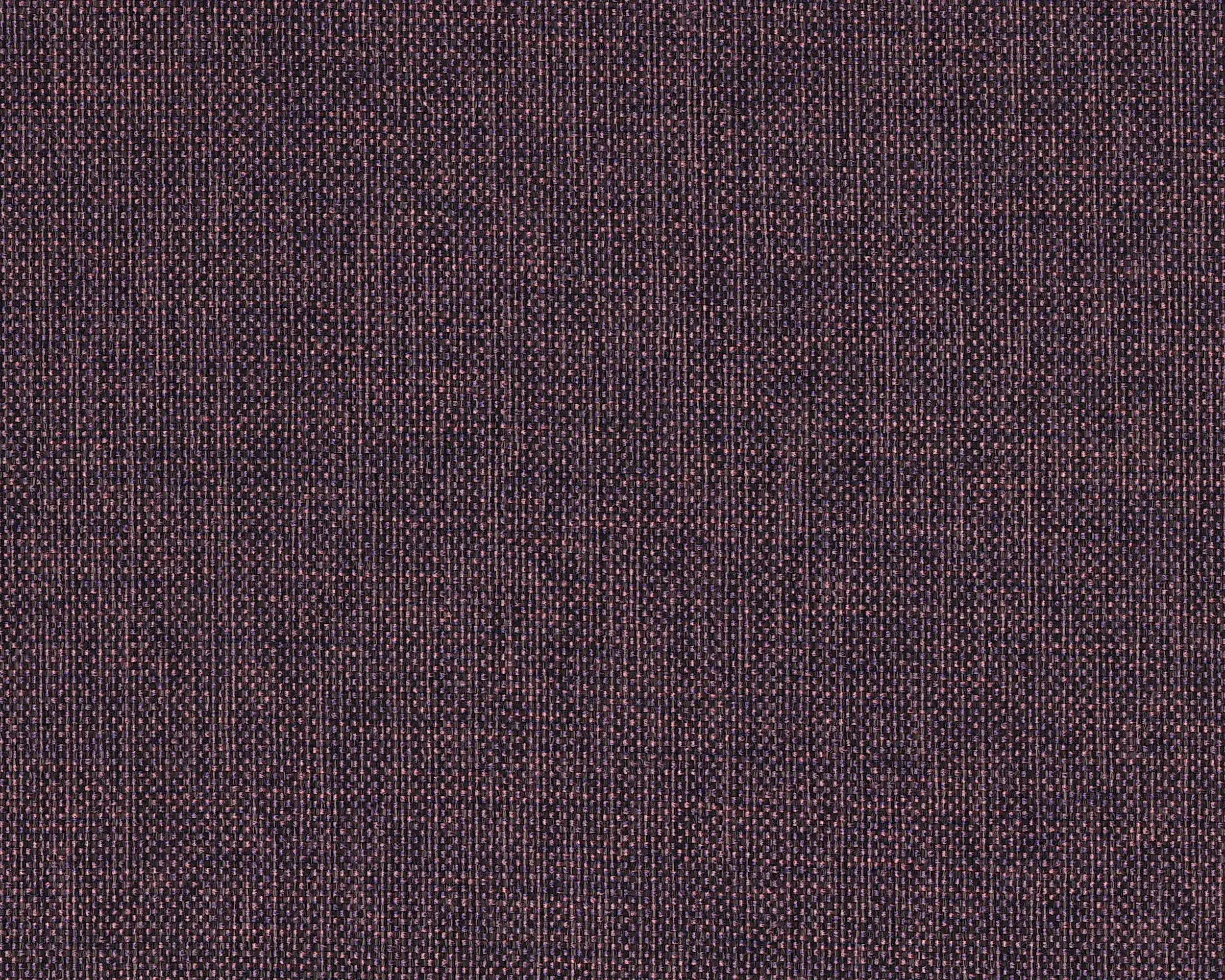 580