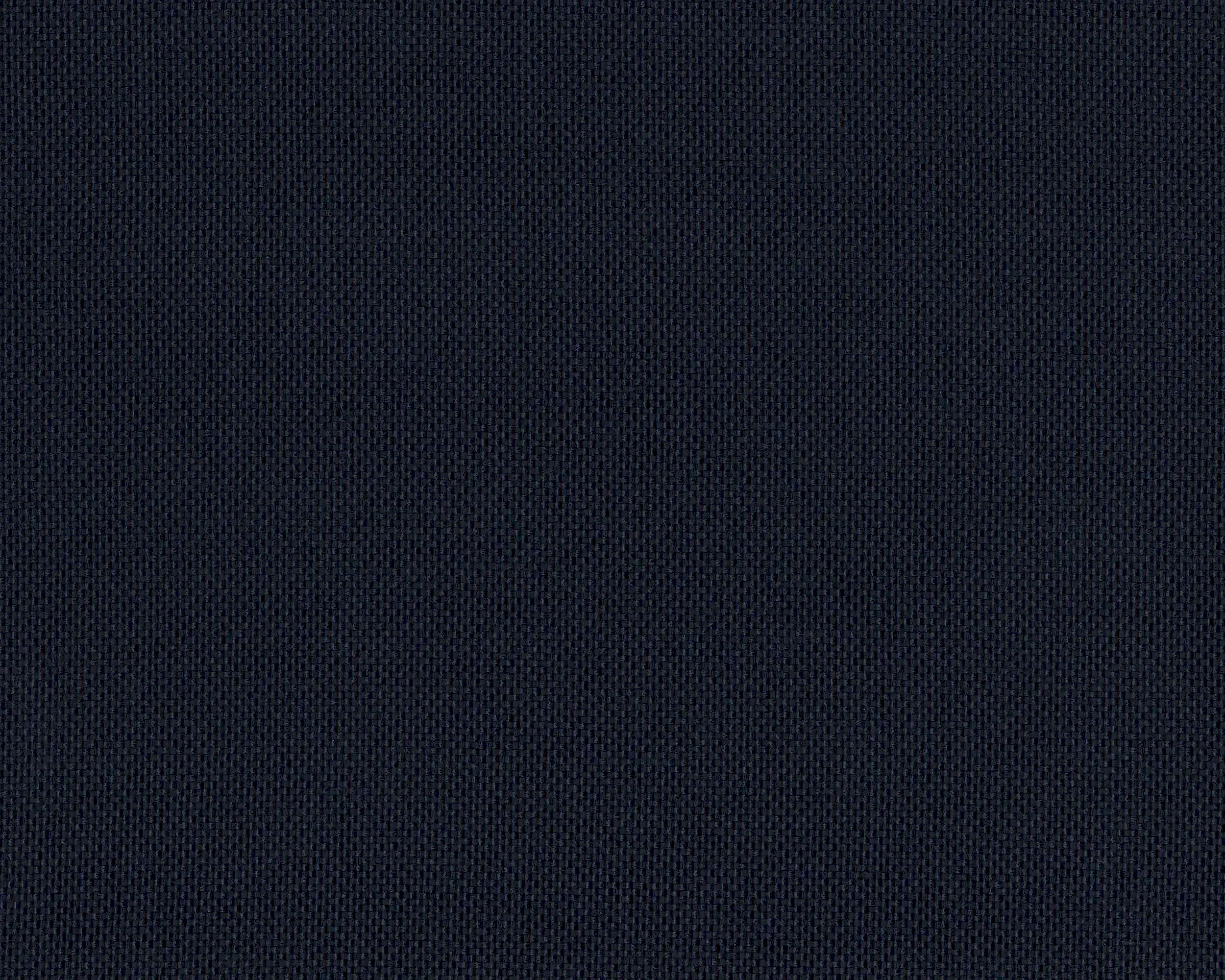 588