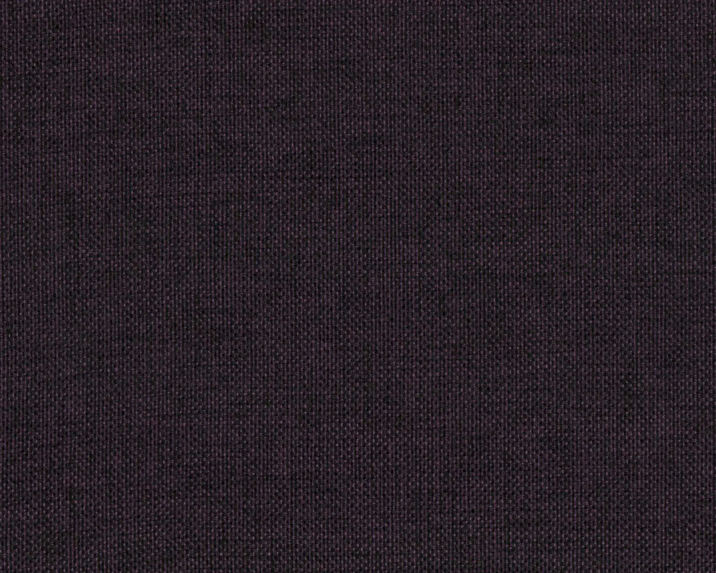 590