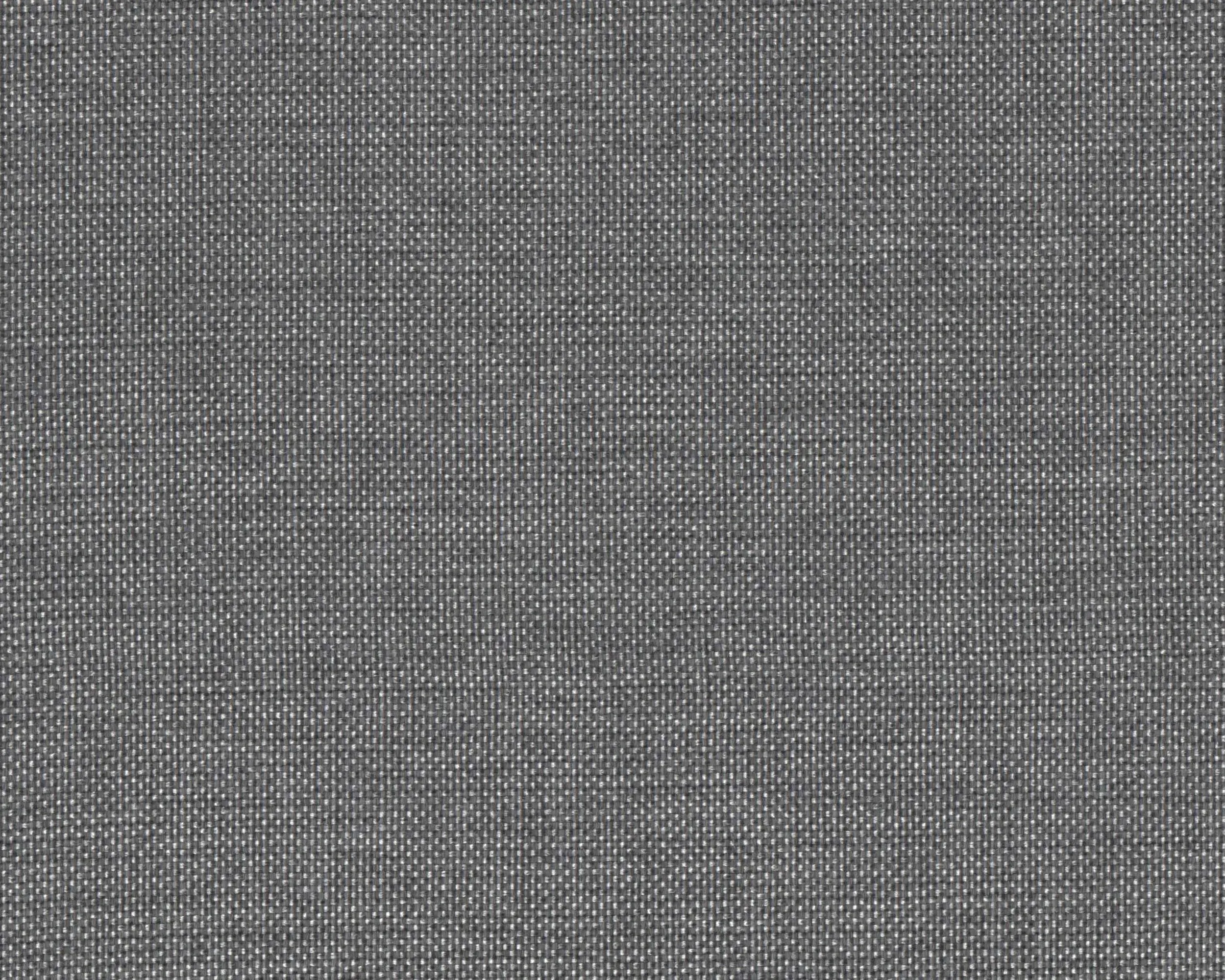 602