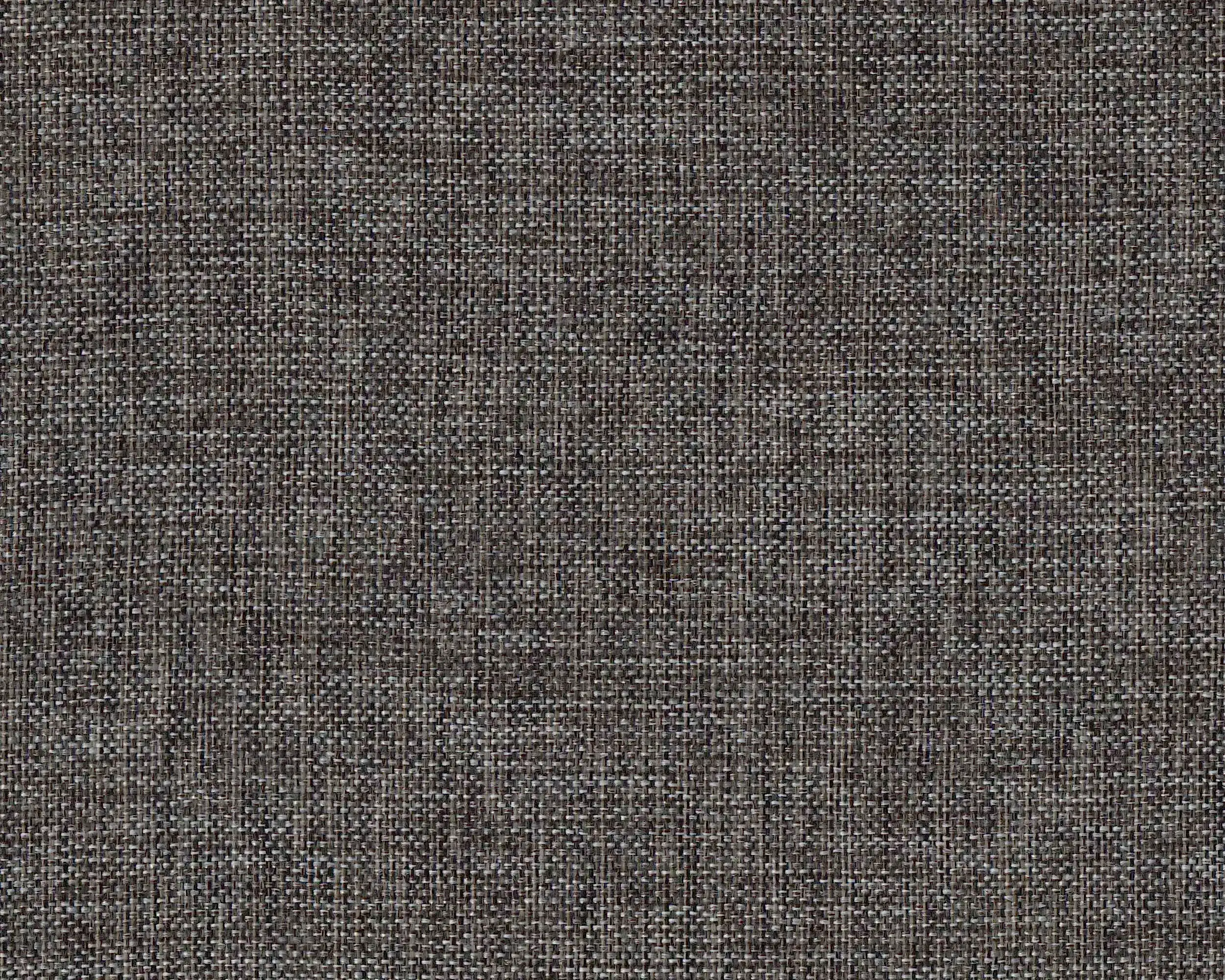 603