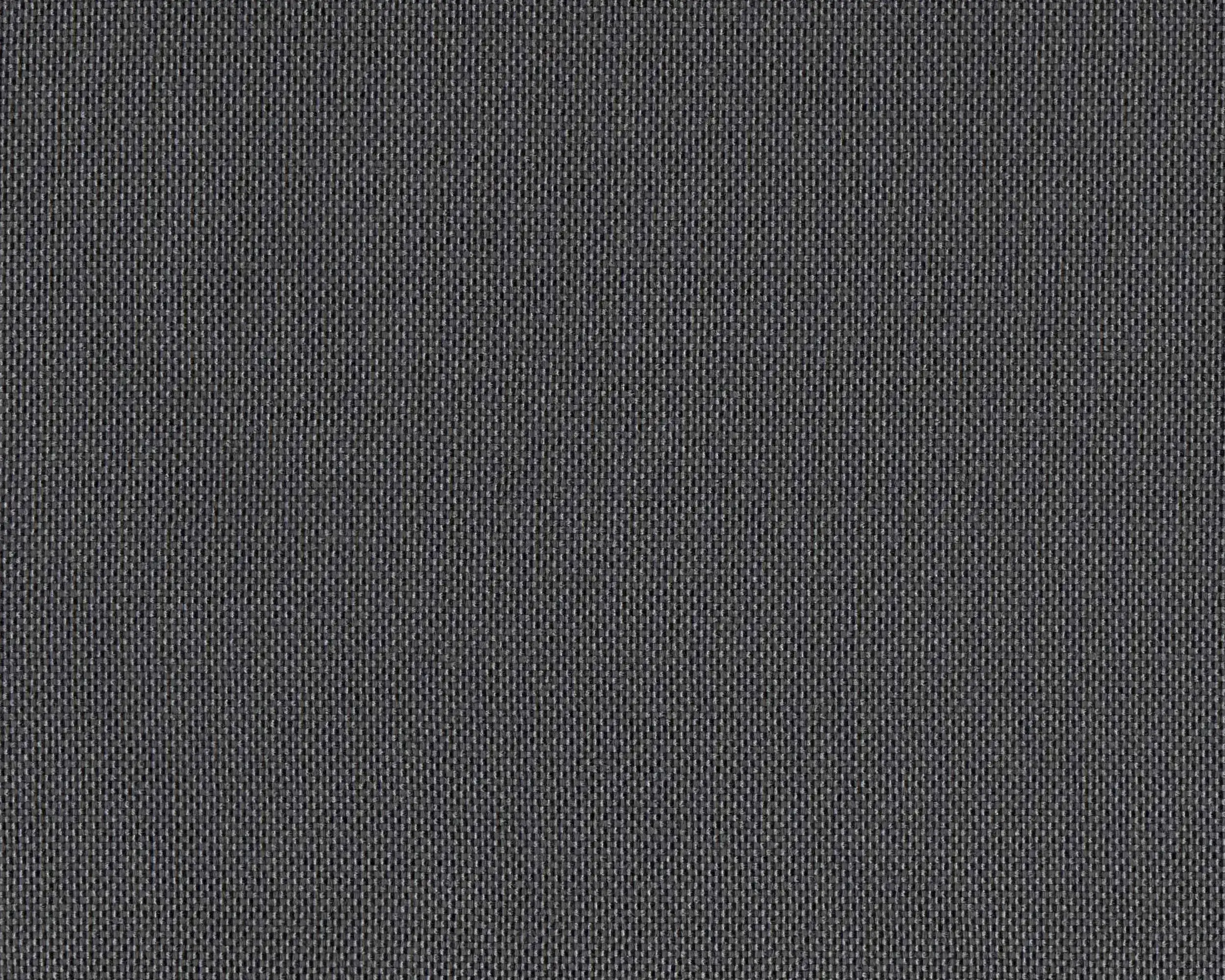 608