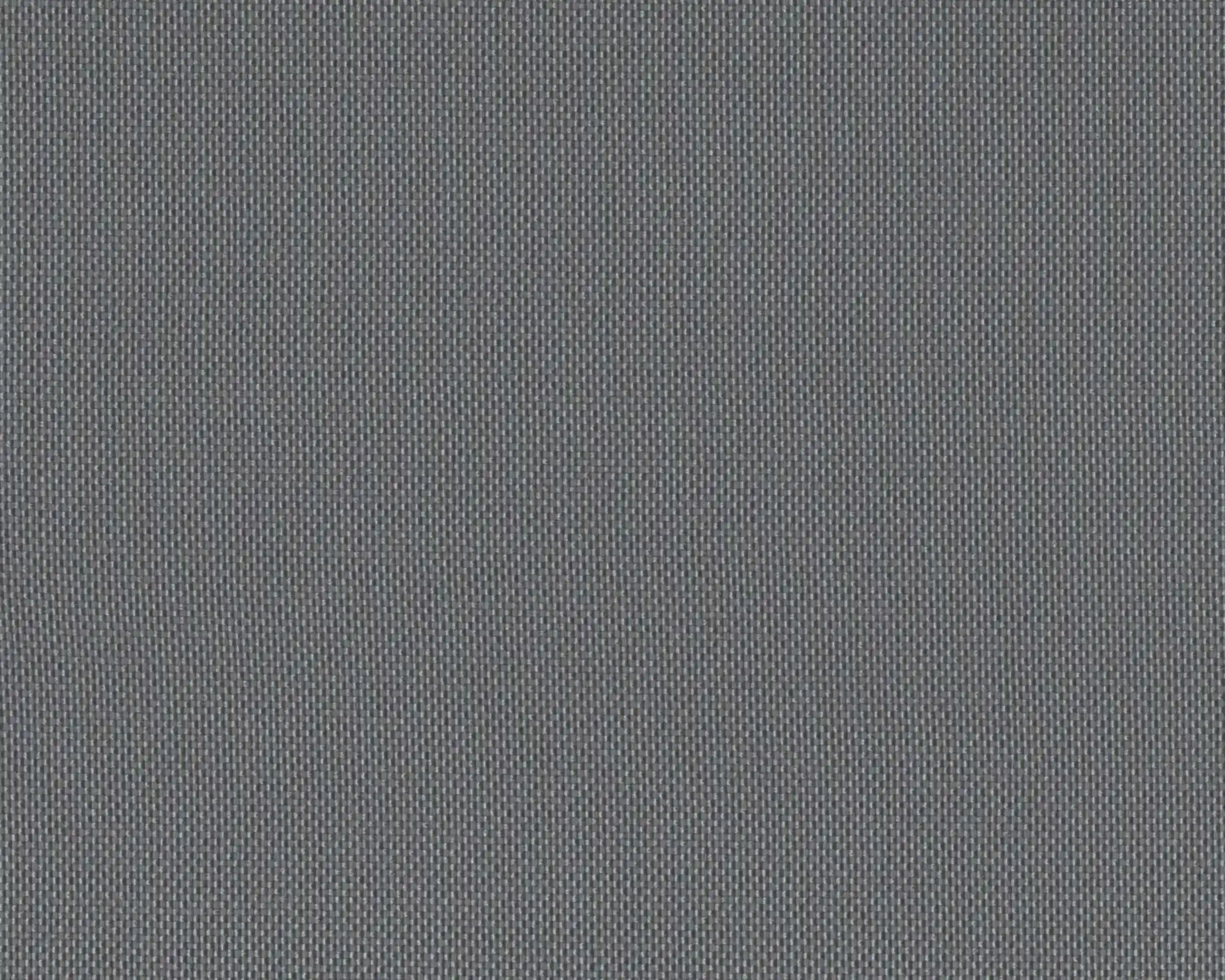 613