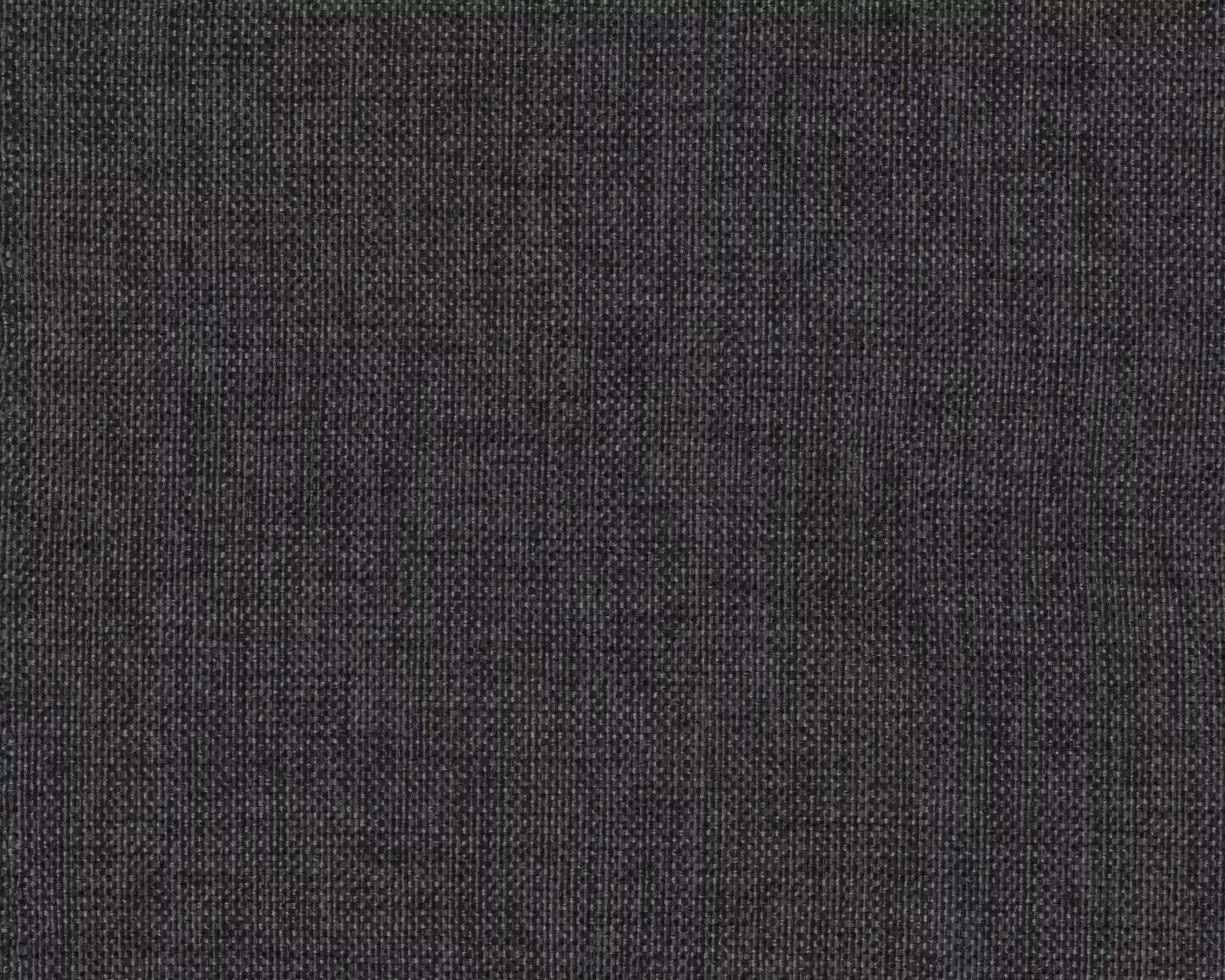 620