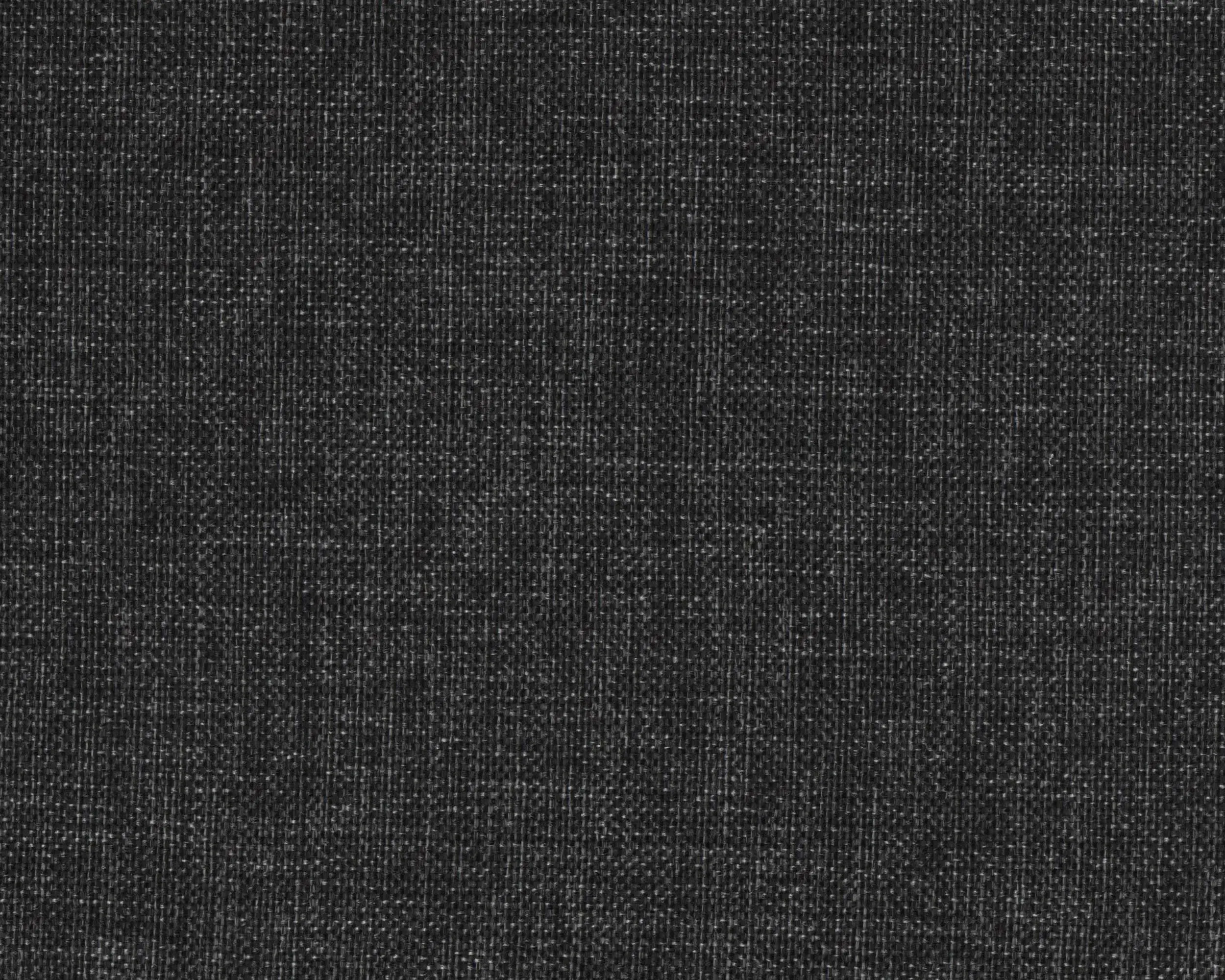 630