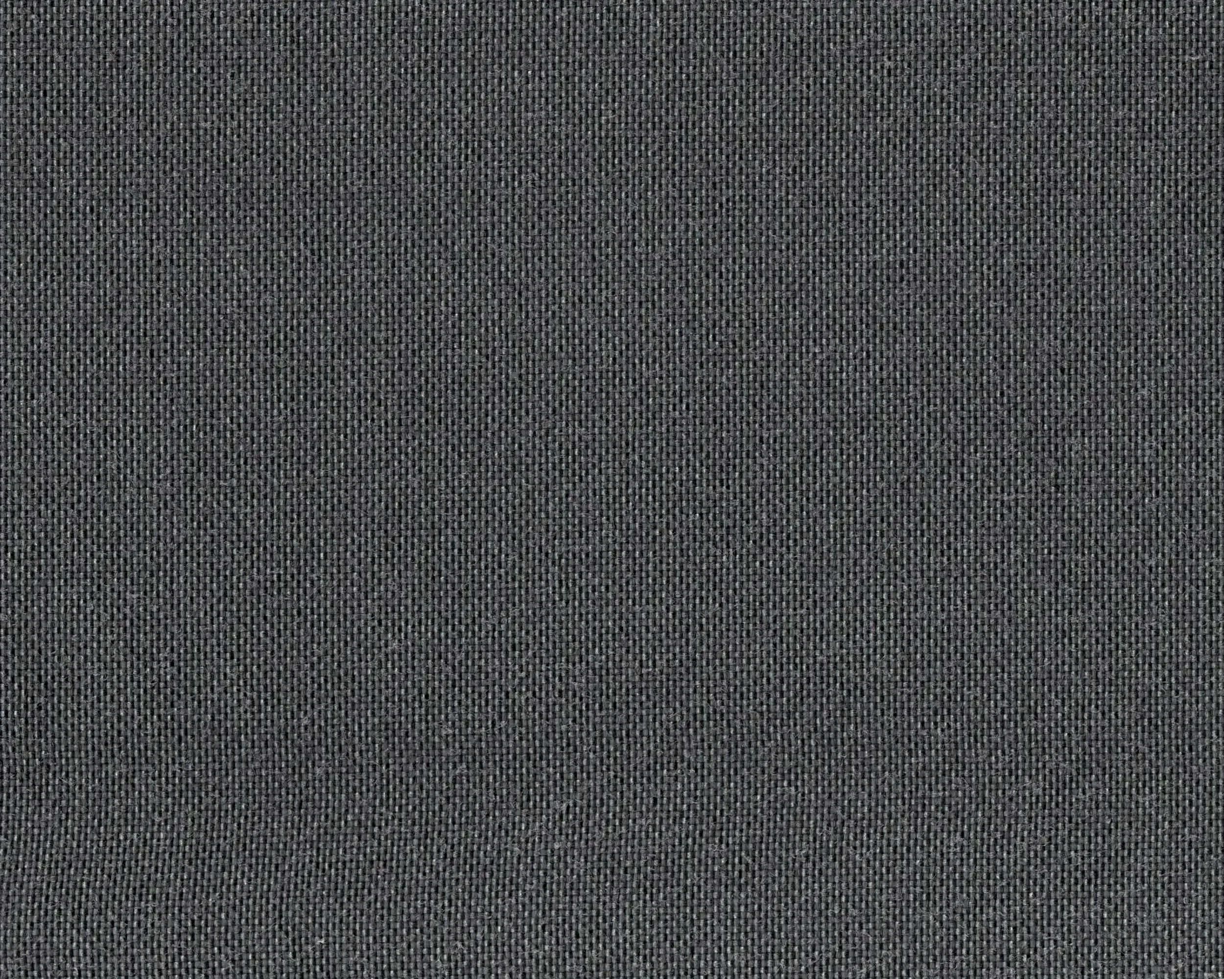 633