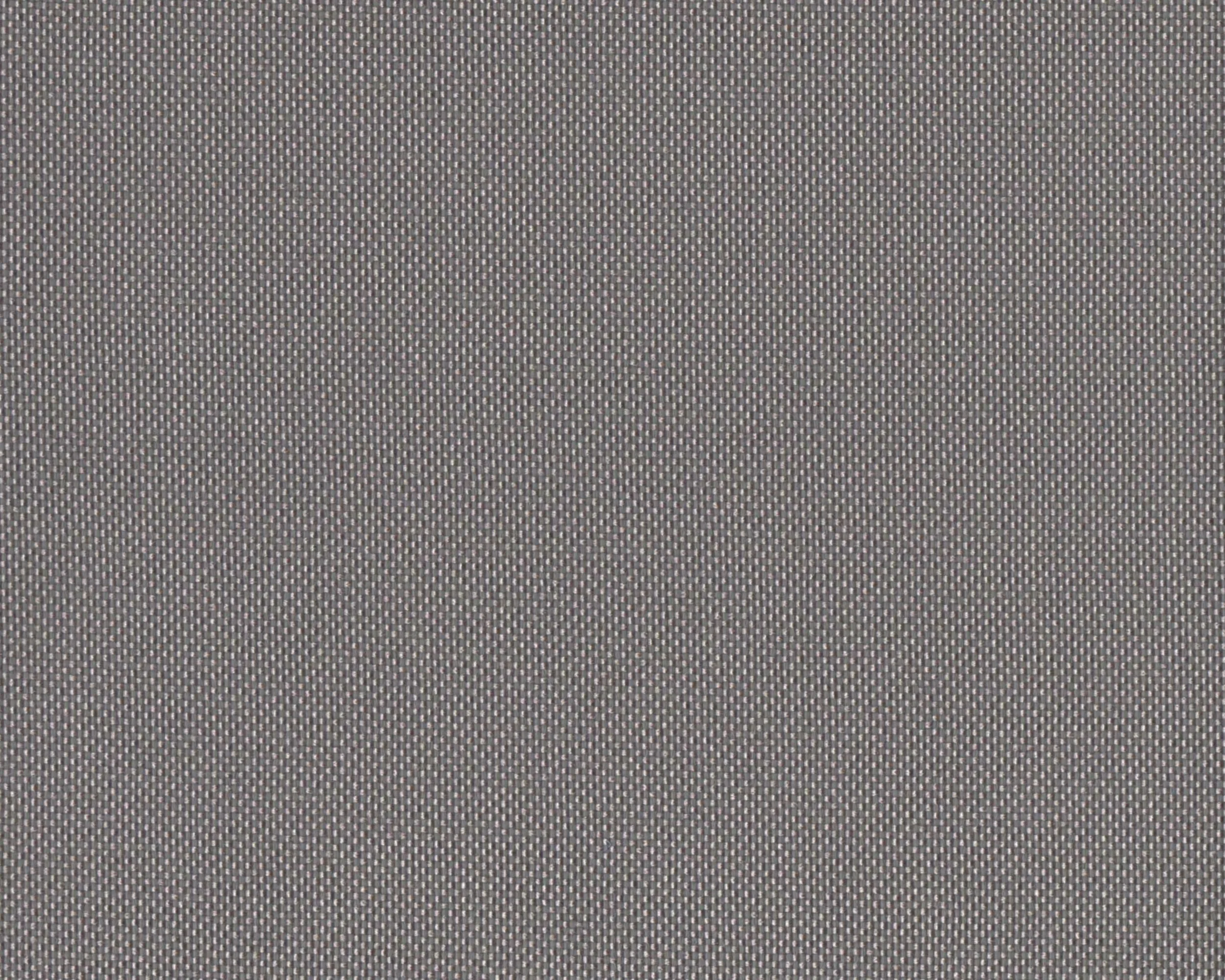 642