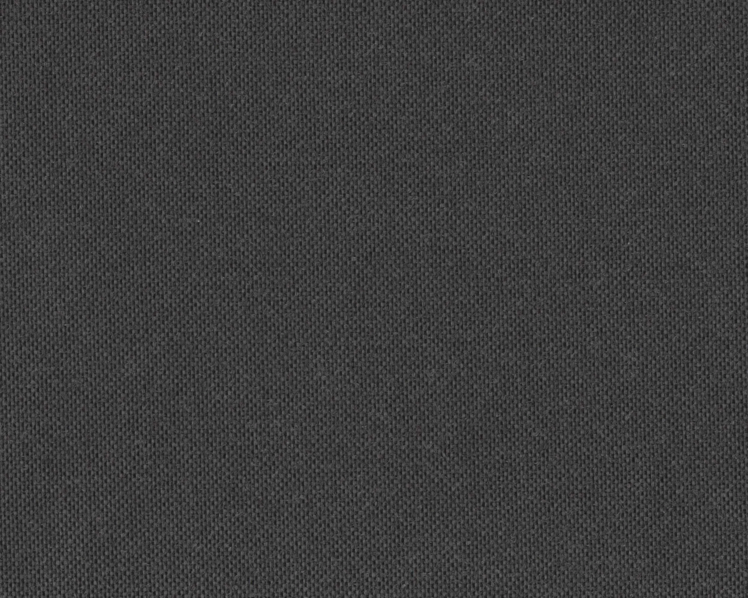 680