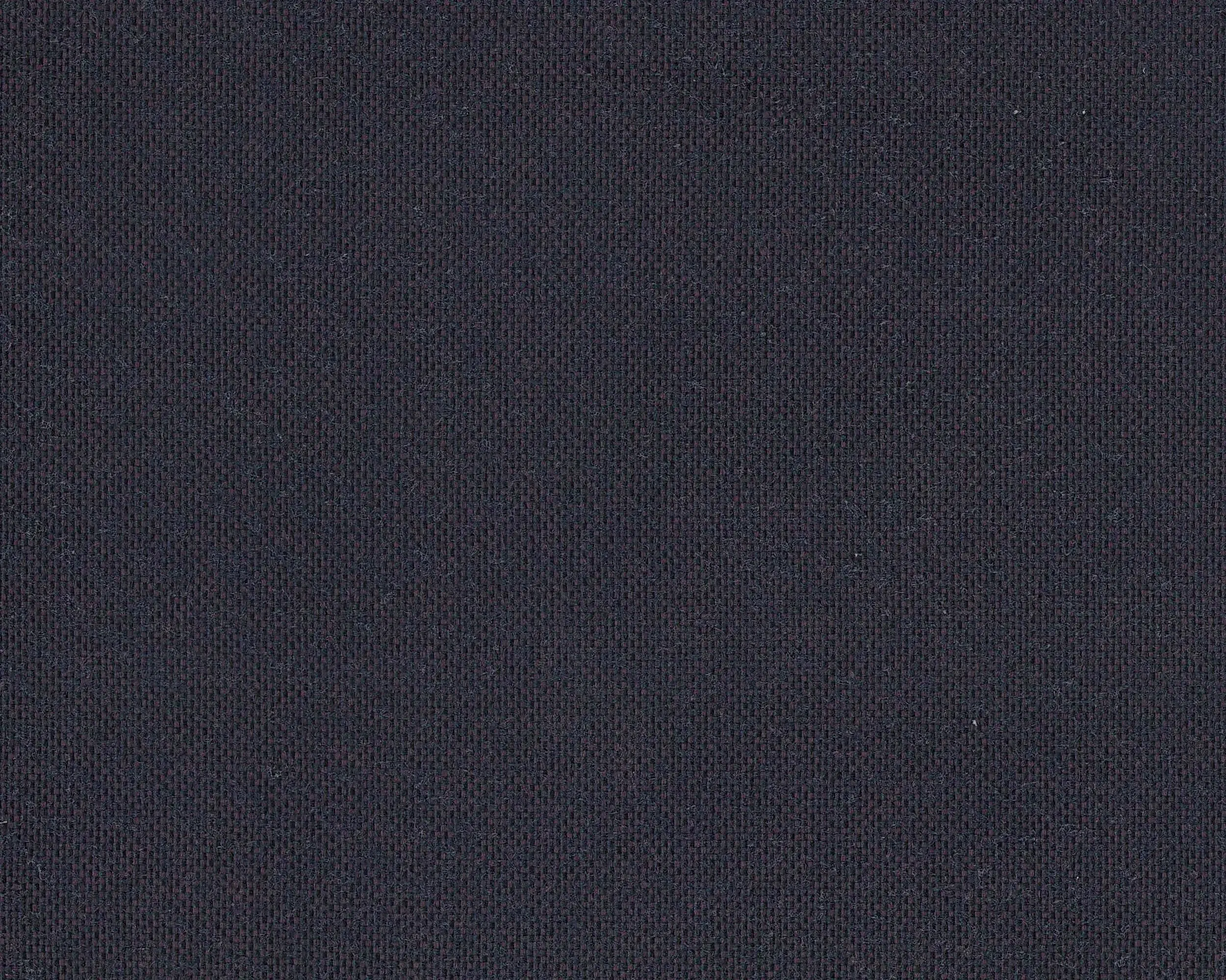 750